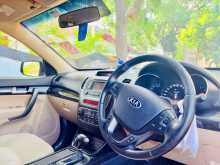 https://riyasewana.com/uploads/kia-sorento-2014-2912113712864.jpg