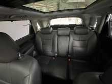 https://riyasewana.com/uploads/kia-sorento-2014-3015082012534.jpg