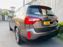 https://riyasewana.com/uploads/kia-sorento-2014-412431812413.jpg