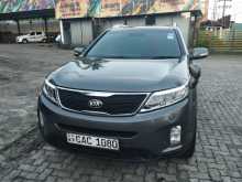 https://riyasewana.com/uploads/kia-sorento-2014-514533712324.jpg