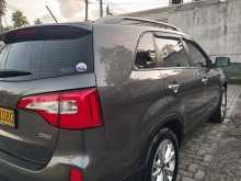 https://riyasewana.com/uploads/kia-sorento-2014-514533712913.jpg