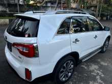 https://riyasewana.com/uploads/kia-sorento-2014-614234512023.jpg