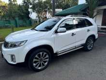 https://riyasewana.com/uploads/kia-sorento-2014-614234512284.jpg