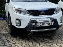 https://riyasewana.com/uploads/kia-sorento-2014-72252531219372.jpg