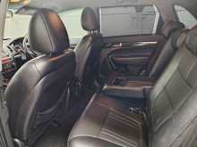https://riyasewana.com/uploads/kia-sorento-2014-819463012724.jpg
