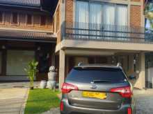 https://riyasewana.com/uploads/kia-sorento-2014-911290912252.jpg