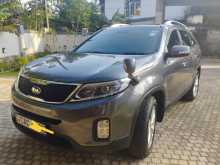 https://riyasewana.com/uploads/kia-sorento-2014-911290912313.jpg