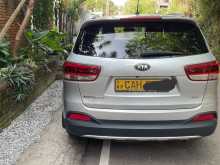 https://riyasewana.com/uploads/kia-sorento-2015-1611103812553.jpg
