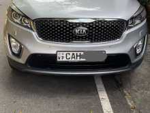 https://riyasewana.com/uploads/kia-sorento-2015-1611103812832.jpg