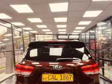 https://riyasewana.com/uploads/kia-sorento-2015-220595212122.jpg