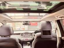 https://riyasewana.com/uploads/kia-sorento-2015-220595212354.jpg
