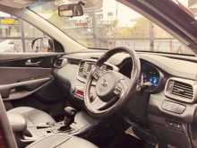 https://riyasewana.com/uploads/kia-sorento-2015-220595212623.jpg