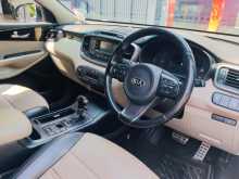https://riyasewana.com/uploads/kia-sorento-2015-615105412013.jpg