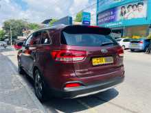 https://riyasewana.com/uploads/kia-sorento-2015-615105412022.jpg