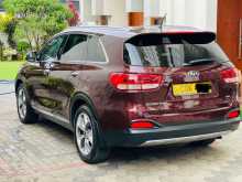 https://riyasewana.com/uploads/kia-sorento-2015-617531812132.jpg