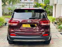https://riyasewana.com/uploads/kia-sorento-2015-617531812983.jpg