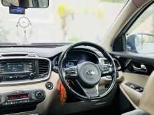 https://riyasewana.com/uploads/kia-sorento-2015-619162412262.jpg