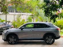 https://riyasewana.com/uploads/kia-sorento-2015-818351012563.jpg