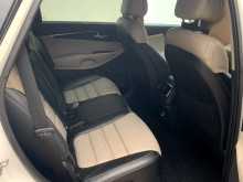https://riyasewana.com/uploads/kia-sorento-2015-98404712274.jpg