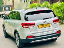 https://riyasewana.com/uploads/kia-sorento-201535014972.jpg