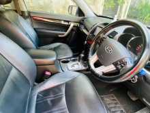 https://riyasewana.com/uploads/kia-sorento-2021-1810023812173.jpg