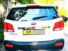 https://riyasewana.com/uploads/kia-sorento-2021-1810023812634.jpg