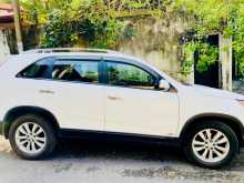 https://riyasewana.com/uploads/kia-sorento-2021-1810023812872.jpg
