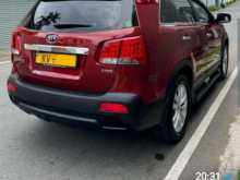 https://riyasewana.com/uploads/kia-sorento-202101274232.jpg