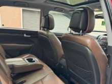 https://riyasewana.com/uploads/kia-sorento-202101274243.jpg