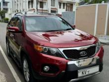 https://riyasewana.com/uploads/kia-sorento-202102306524.jpg