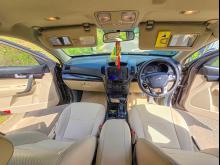 https://riyasewana.com/uploads/kia-sorento-206342717995.jpg