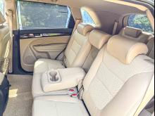 https://riyasewana.com/uploads/kia-sorento-206482617726.jpg