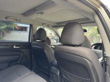 https://riyasewana.com/uploads/kia-sorento-206490117016.jpg