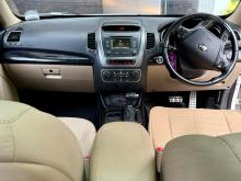 https://riyasewana.com/uploads/kia-sorento-208241417075.jpg