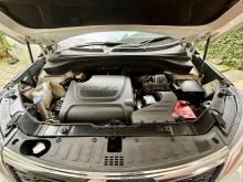 https://riyasewana.com/uploads/kia-sorento-208241517486.jpg