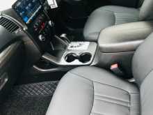 https://riyasewana.com/uploads/kia-sorento-2095703256.jpg