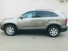 https://riyasewana.com/uploads/kia-sorento-2095703814.jpg