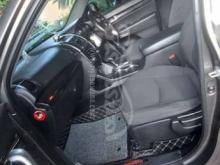 https://riyasewana.com/uploads/kia-sorento-209572047131.jpg