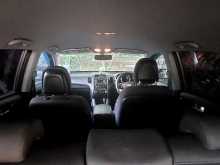 https://riyasewana.com/uploads/kia-sorento-20957204832.jpg