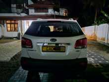 https://riyasewana.com/uploads/kia-sorento-21032144163.jpg