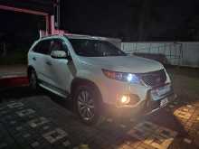 https://riyasewana.com/uploads/kia-sorento-21032144992.jpg