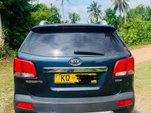 https://riyasewana.com/uploads/kia-sorento-2111155717363.jpg
