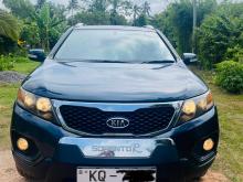 https://riyasewana.com/uploads/kia-sorento-2111155717382.jpg