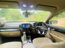 https://riyasewana.com/uploads/kia-sorento-2111155717564.jpg