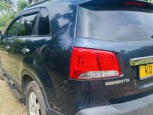 https://riyasewana.com/uploads/kia-sorento-2111155817575.jpg
