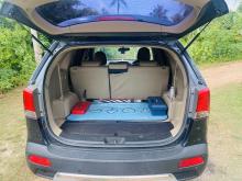 https://riyasewana.com/uploads/kia-sorento-2111155817676.jpg
