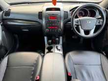 https://riyasewana.com/uploads/kia-sorento-2111285522833.jpg