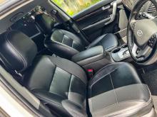 https://riyasewana.com/uploads/kia-sorento-2111294624223.jpg