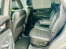 https://riyasewana.com/uploads/kia-sorento-211253006274.jpg