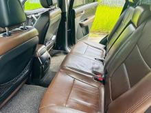 https://riyasewana.com/uploads/kia-sorento-2113194217134.jpg